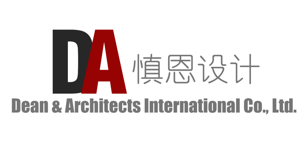 汇城·茗院销售中心丨中国深圳丨深圳慎恩设计-55