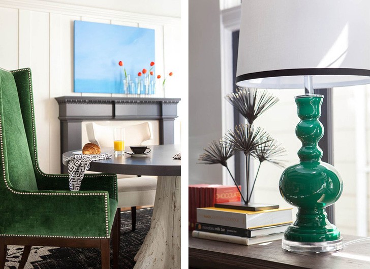 加州阳光住宅-21