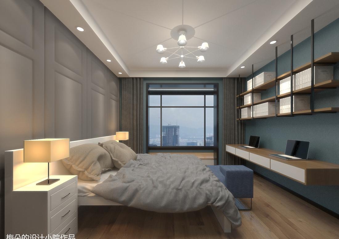 
富庭和苑---《芳华》 -20