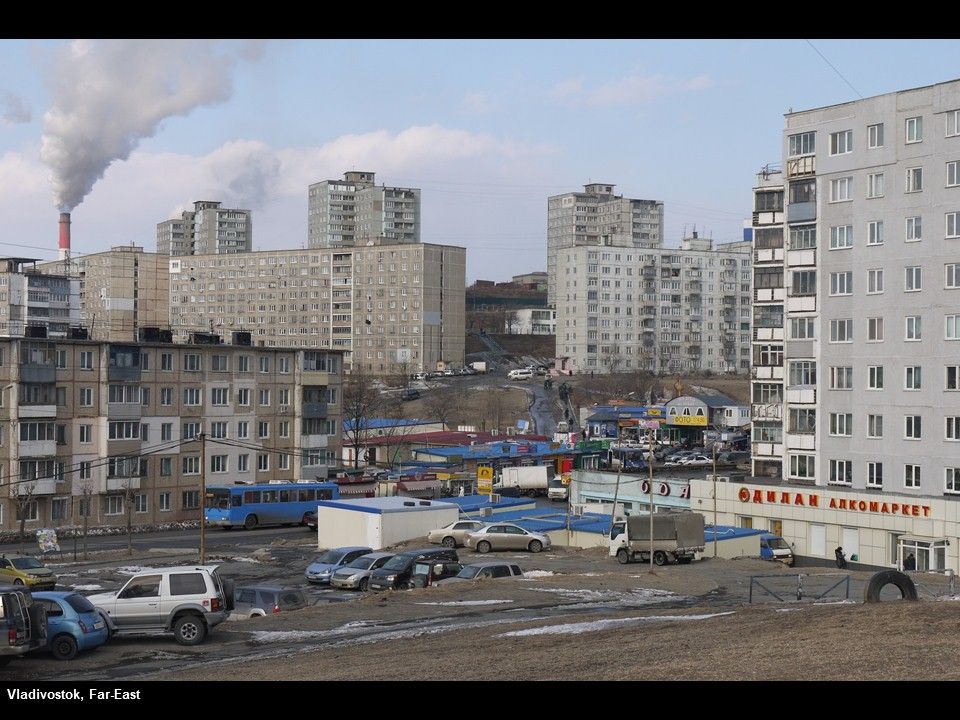 莫斯科 Strelka 建筑学院 · 现代建筑设计新视野-47