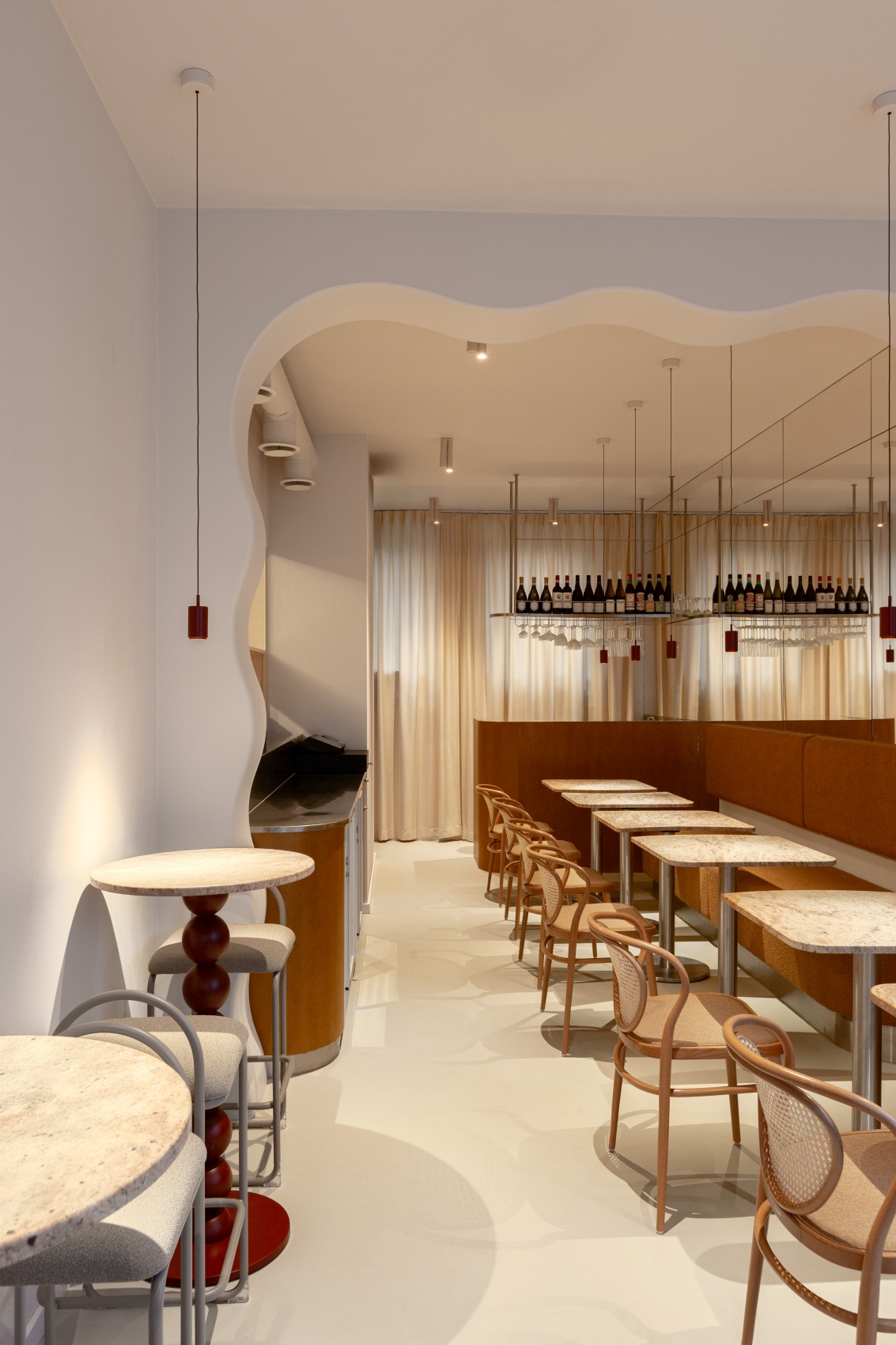 丨波兰华沙丨CUDO:（Tomasz等4人）,HART Studio（视觉识别）-24