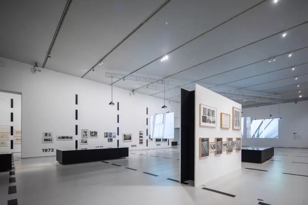 享受吧，拥抱活着的建筑：努维尔+马塔-克拉克，PSA2019压轴建筑双展开幕 – 有方-65