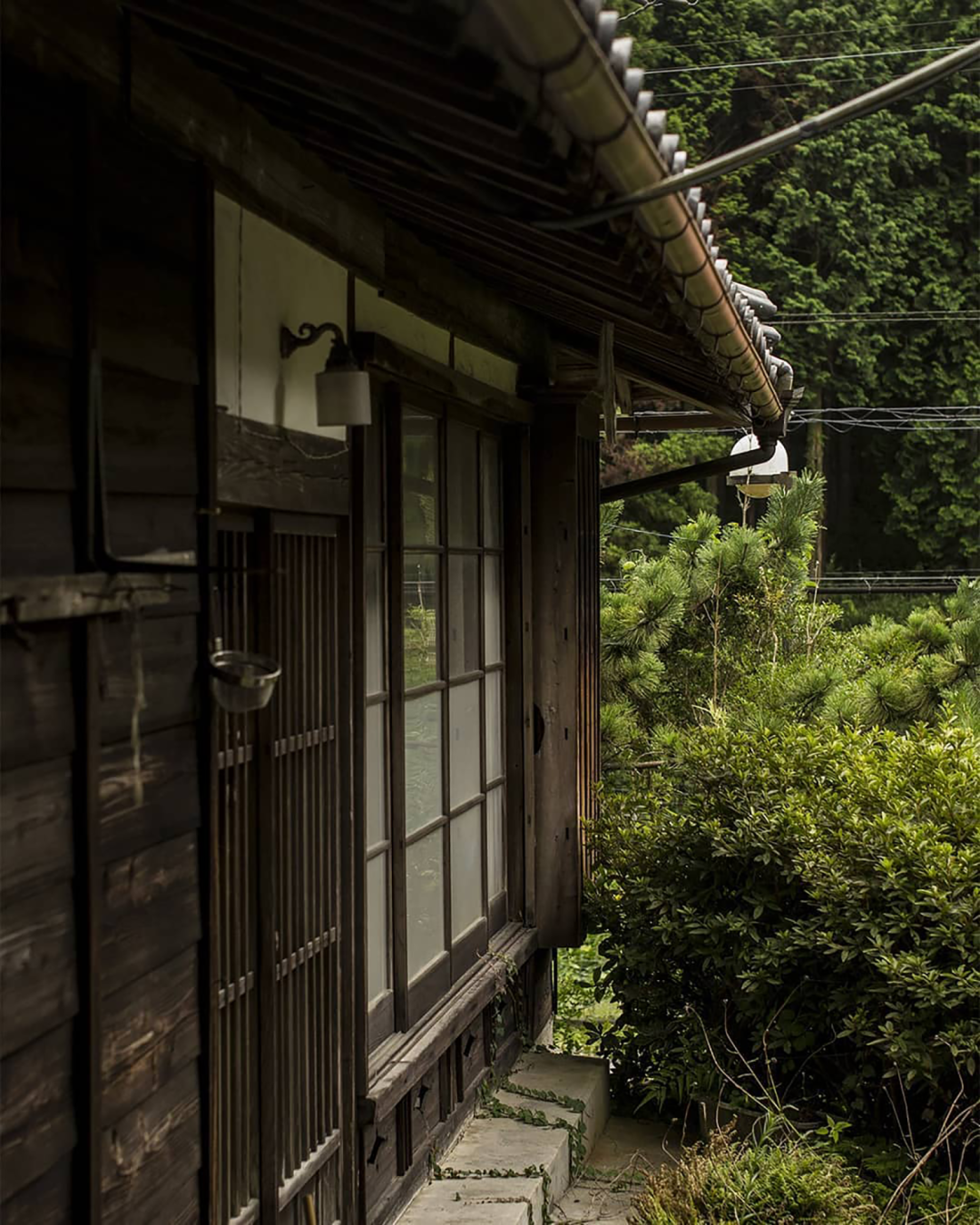 清水昂喜工作室丨日本爱知-14