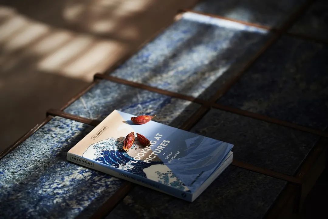 力高大港·樾澜山生活体验馆 | 东方意境下的现代设计-112