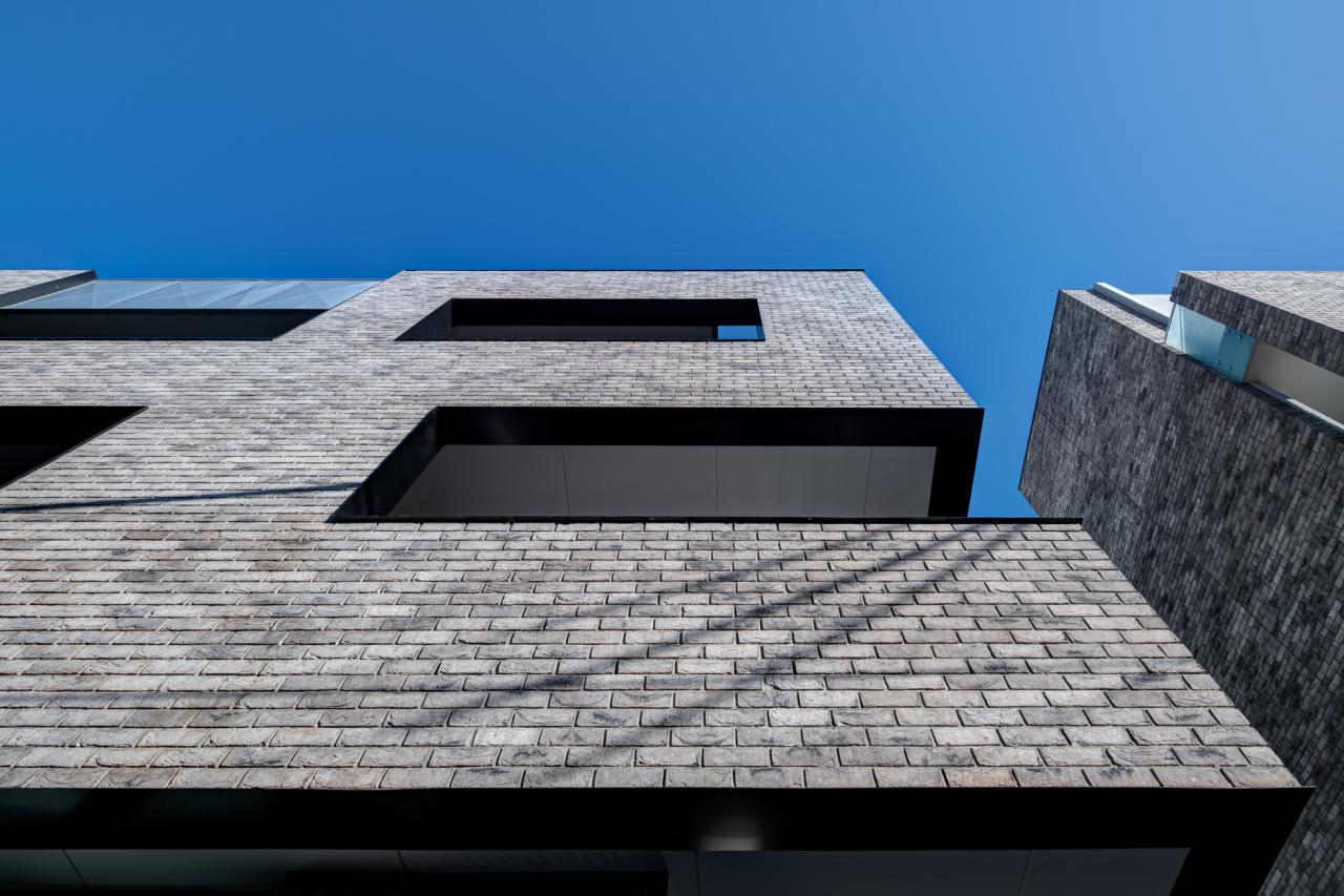 Southside House | Idle Architecture Studio-9