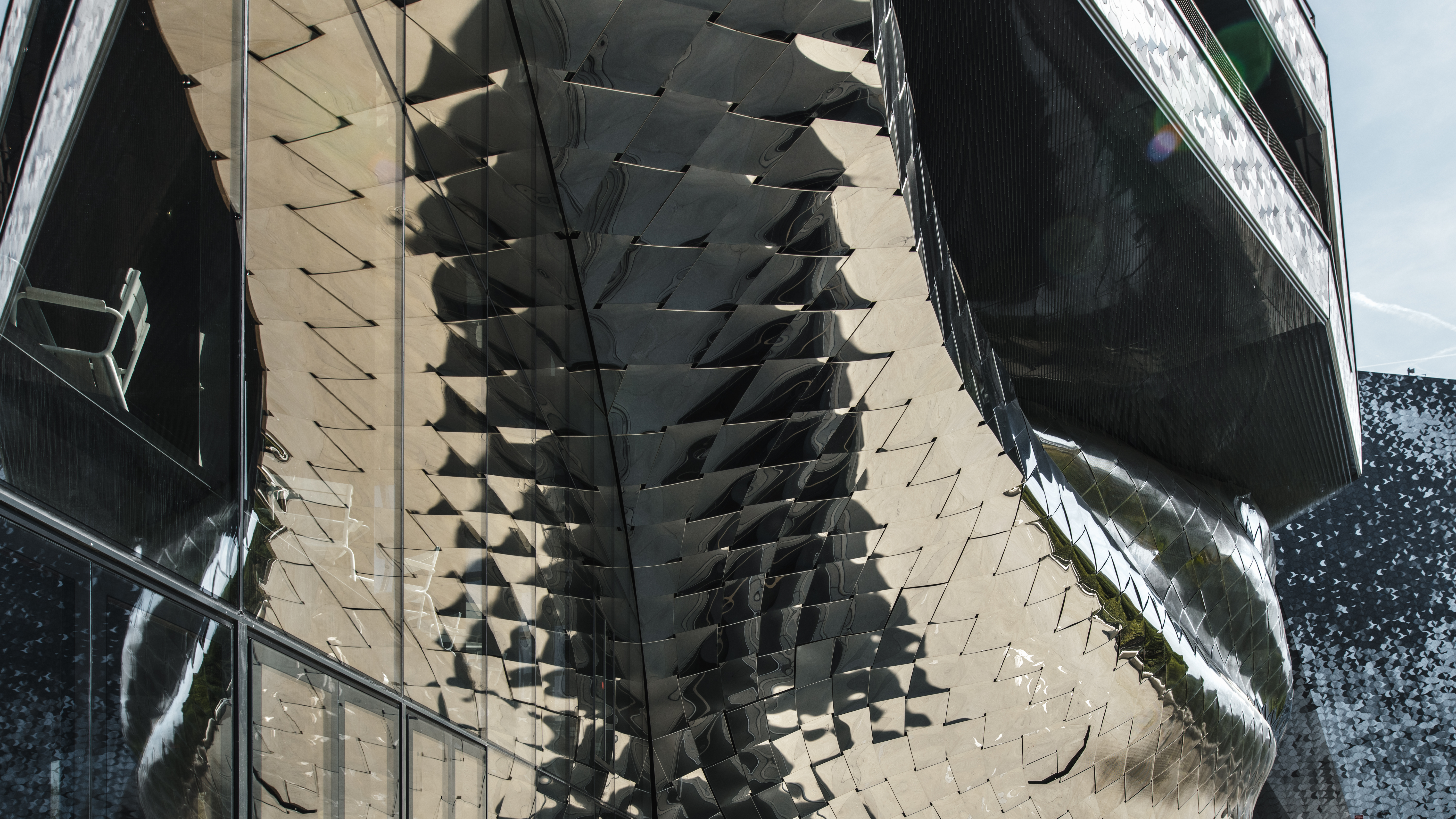 Jean Nouvel - Philharmonie de Paris-9