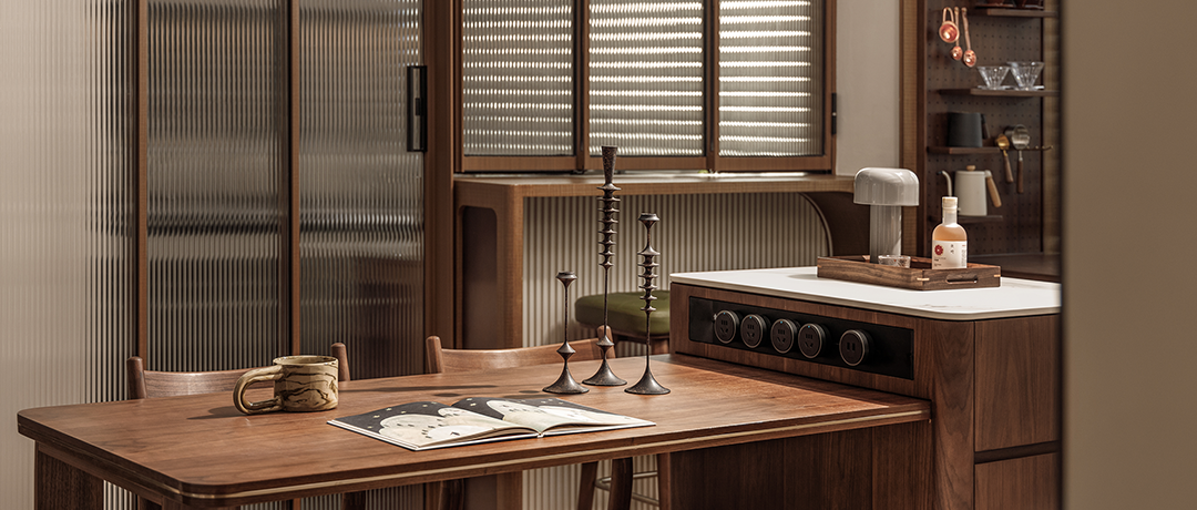 璞星 SPA丨中国连云港丨戈多设计-132