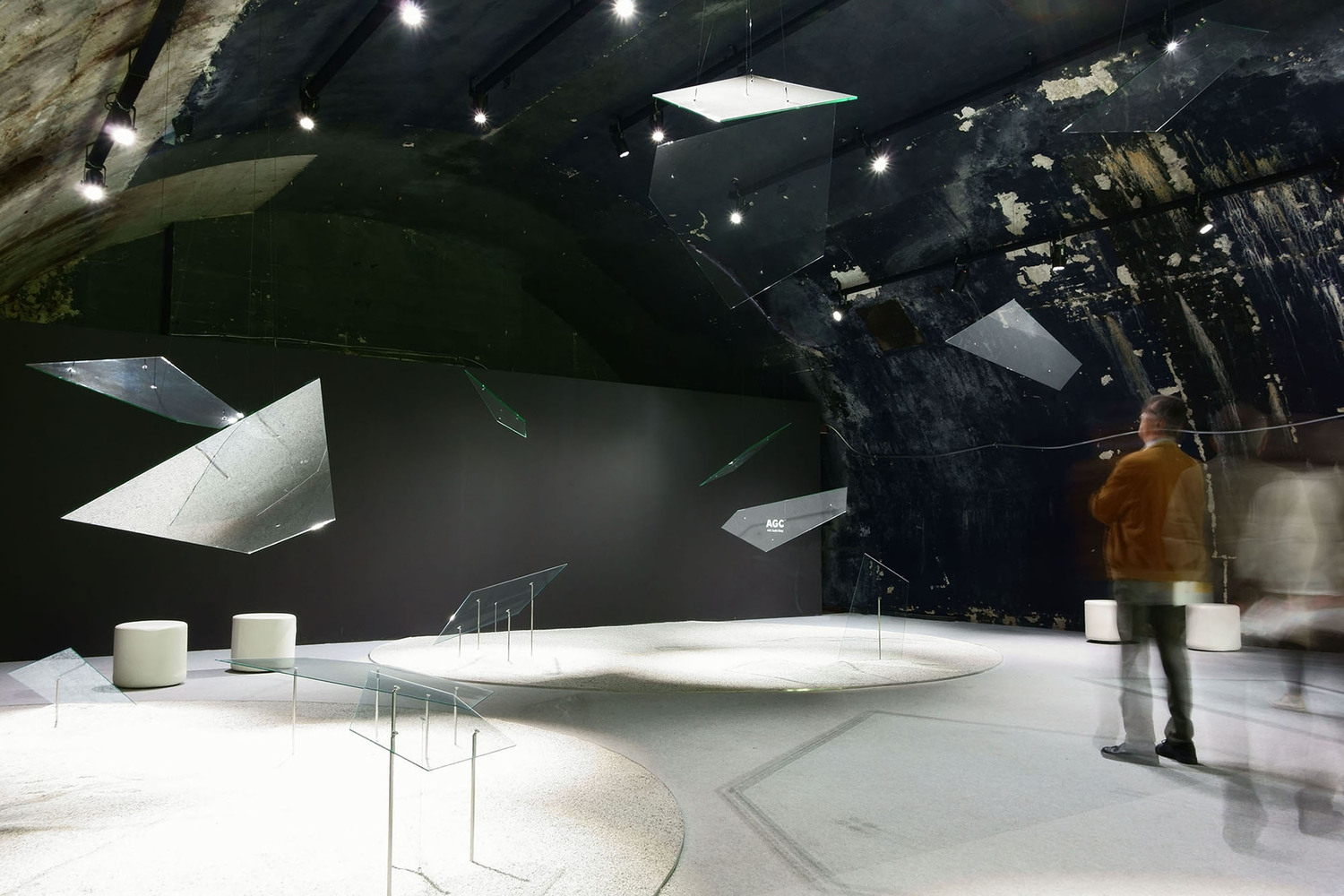 Soundscape  Mandai Architects-38