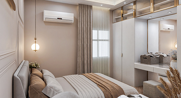 FULL APARTMENT DESIGN-36