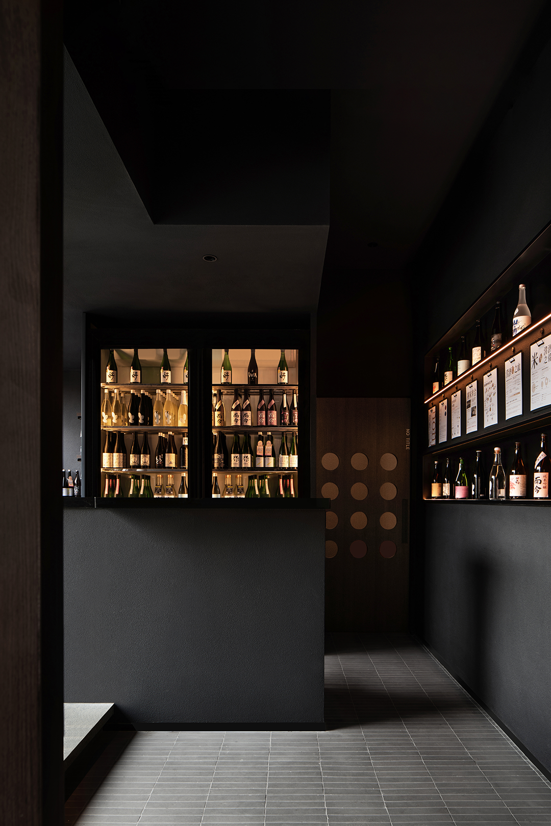 千年隼丨中国深圳丨埂上设计-3