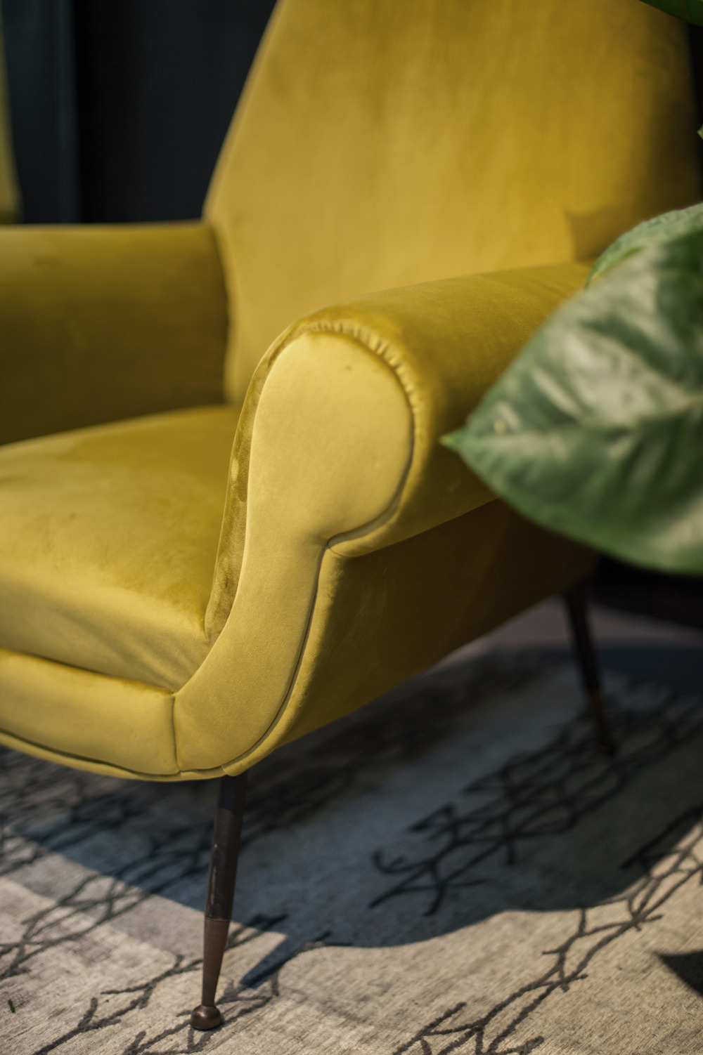 加油站汽车旅馆(FSM)-31