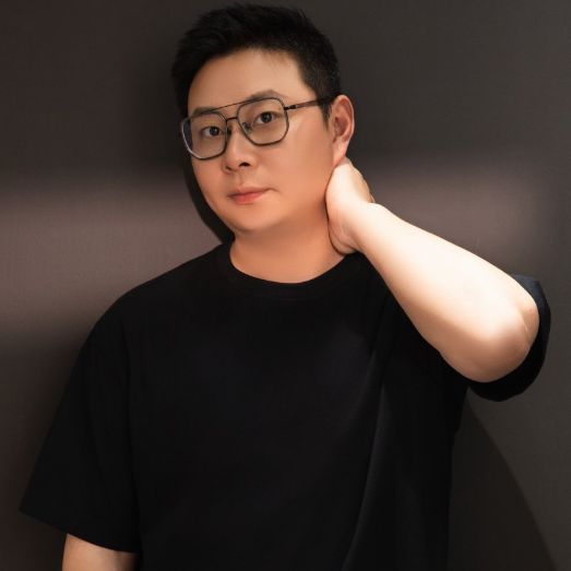 月下馄饨中式融合小馆丨中国常州丨南来北往空间设计-43