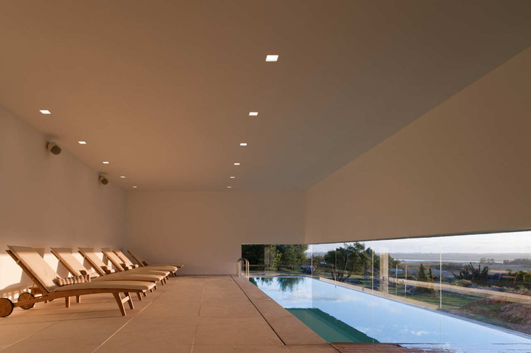 Fasano Las Piedras Hotel  Isay Weinfeld-47