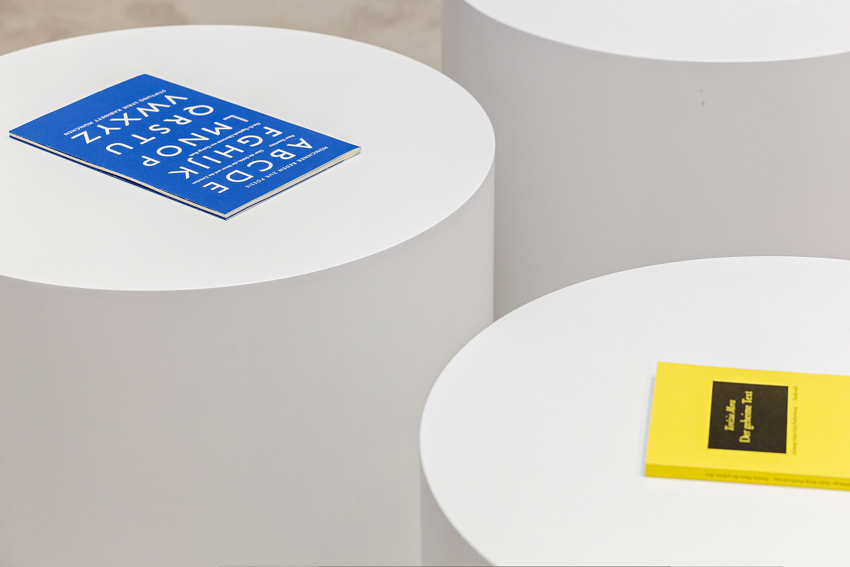 2018莱比锡书展匈牙利馆 / Hetedik Műterem Kft.-31