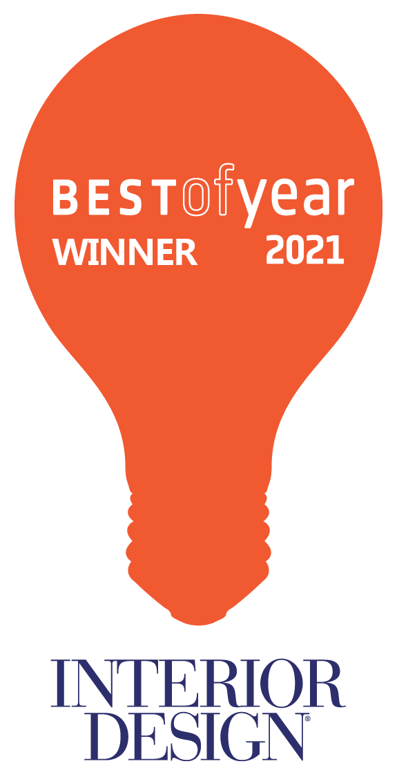 MEIYI 英皇国际幼儿园丨中国深圳丨PAL 设计事务所-18