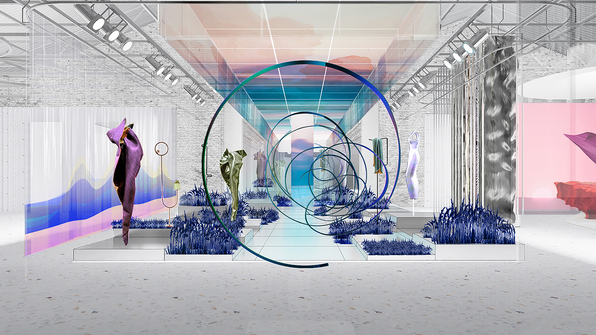 剧院 X:可能性之架构-19