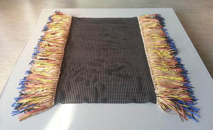 2012 荷兰设计周 | 埃因霍温创意之都的盛宴-16