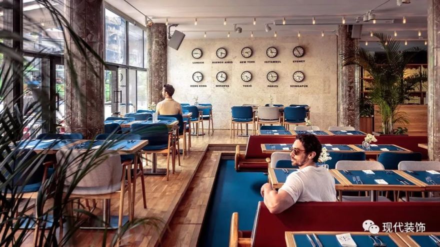 喜茶白日梦计划 ·“云游”-84