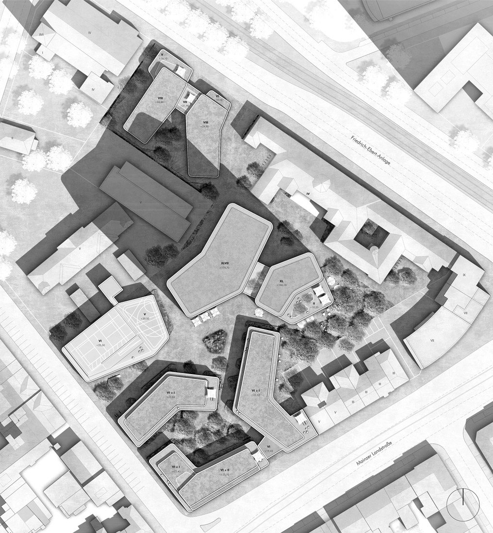 丨Jan Kleihues（kleihues+kleihues）-2