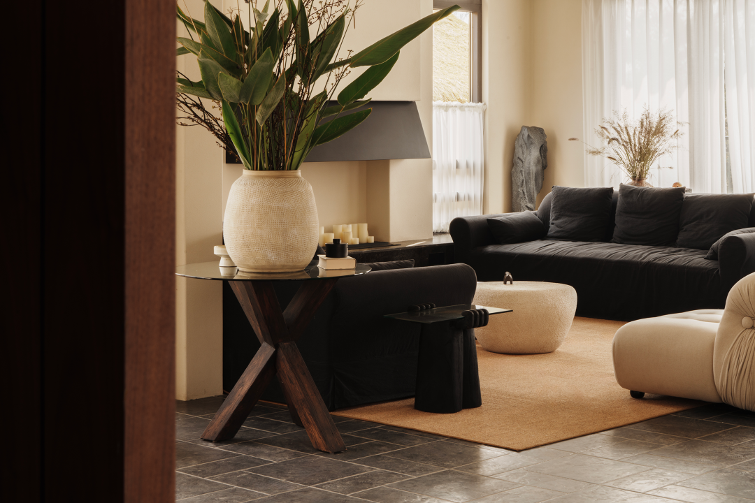 合肥归耕民宿丨中国合肥-74