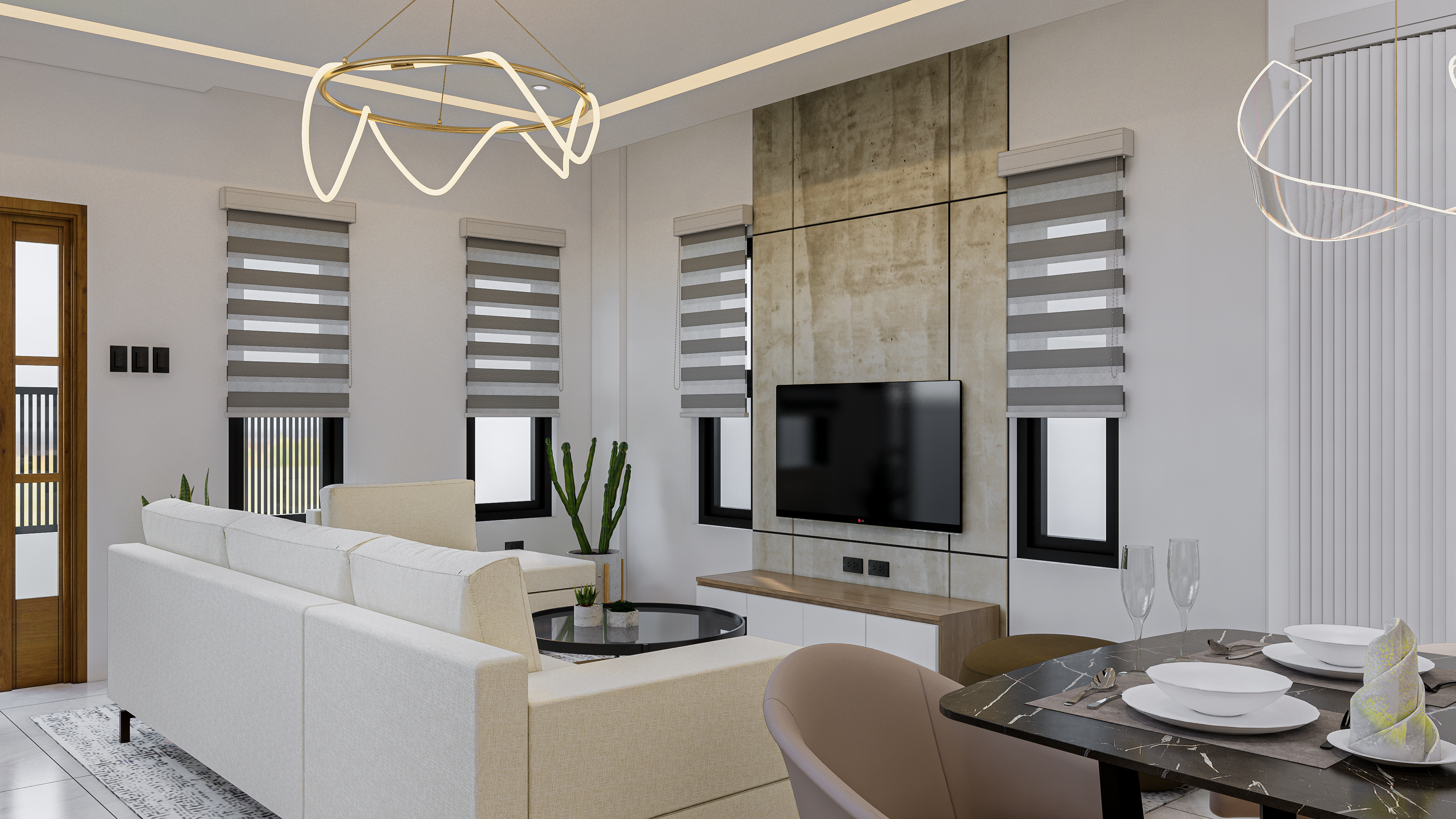 POBLACION INTERIOR DESIGN-2