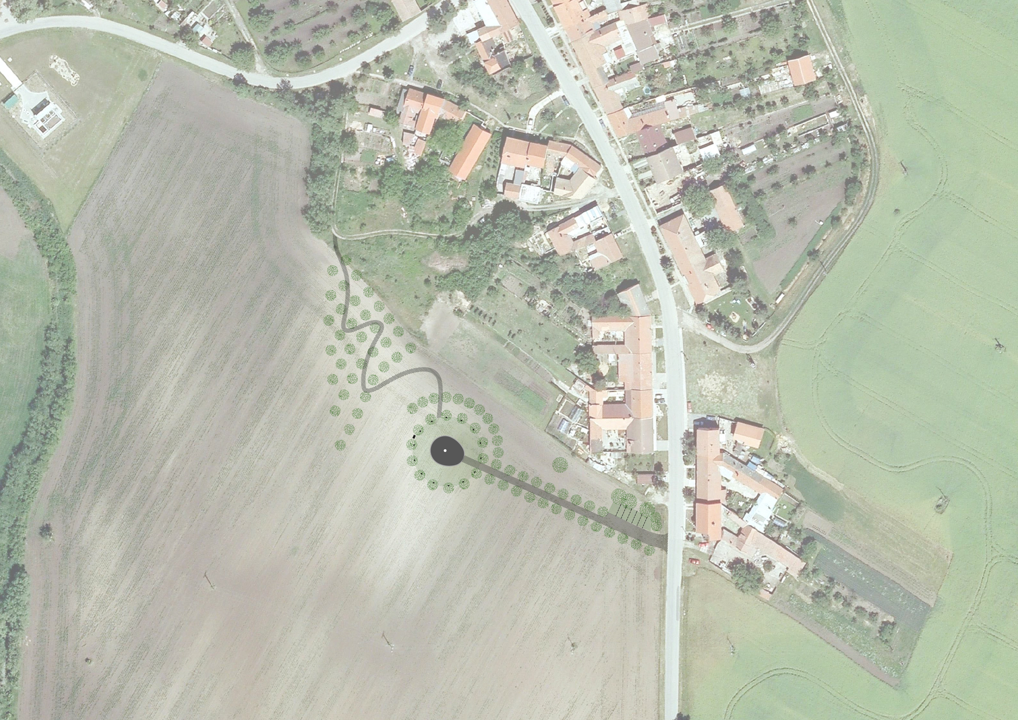 丨捷克丨RCNKSK-14