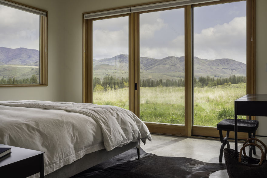 丨美国华盛顿-45