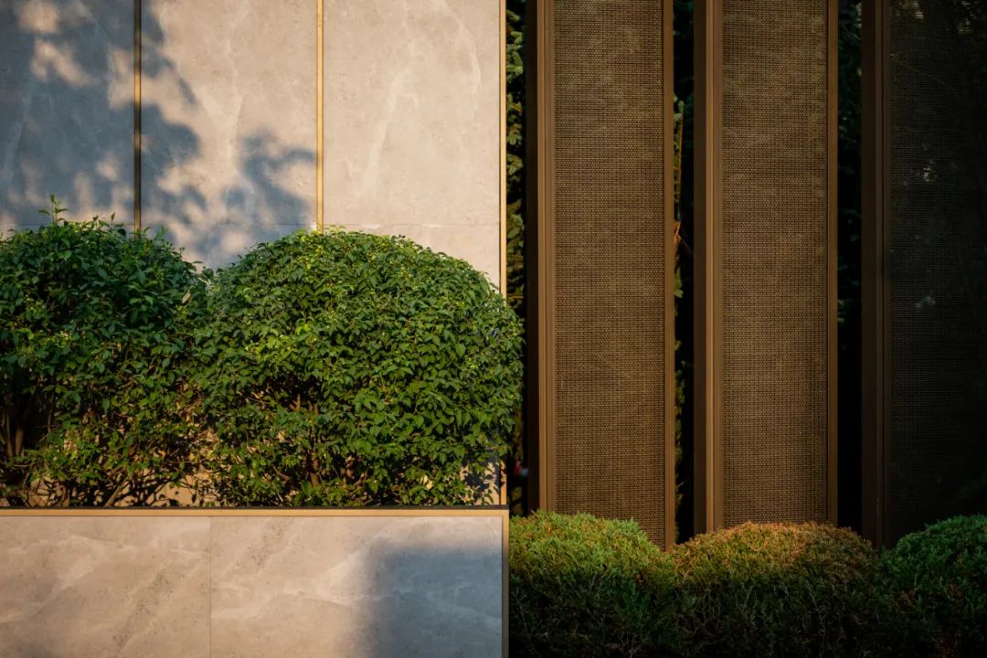 沈阳榆林路誉澜颂丨中国沈阳丨里表都会(北京)规划设计咨询有限公司-46