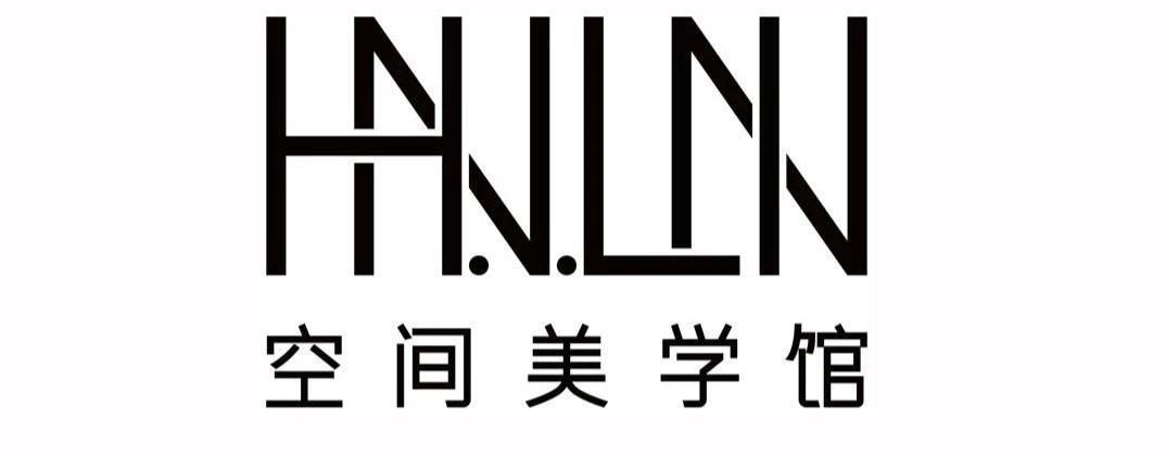 中企·滨江悦府 A 户型样板间丨中国上海丨H.N.LIN 空间美学馆-39