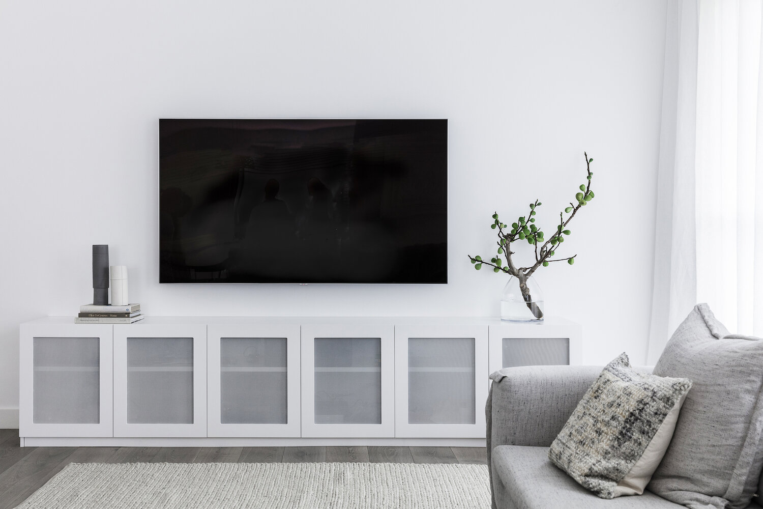 NORTH BONDI Studio George-7