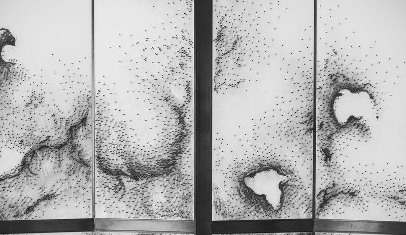 临安越秀湖山悦售楼中心-31