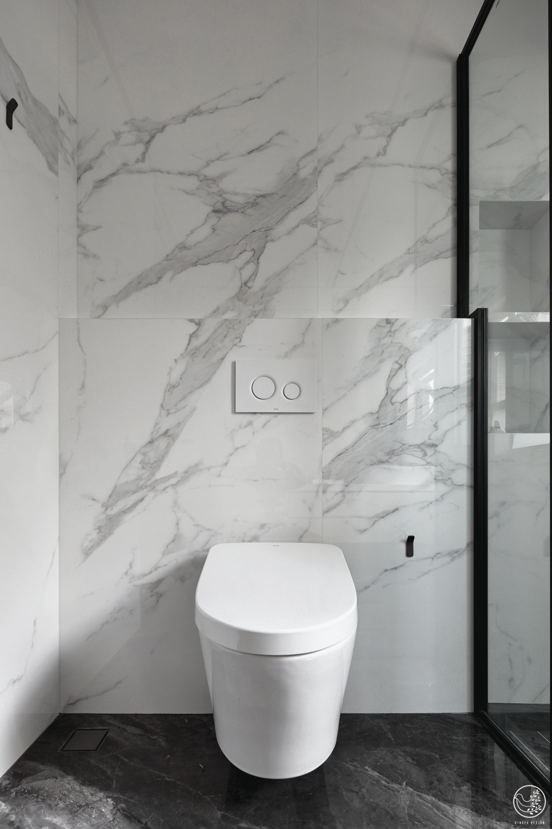 余哥和妍妮的家丨中国成都-60