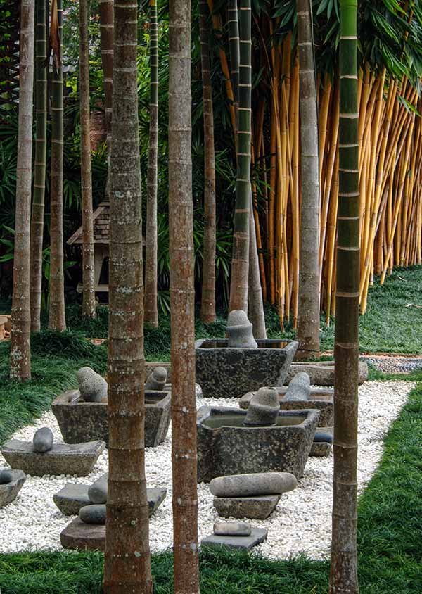 泰国清迈豪伊的生态度假村,Howie’s Homestay 丨泰国丨bensley-33