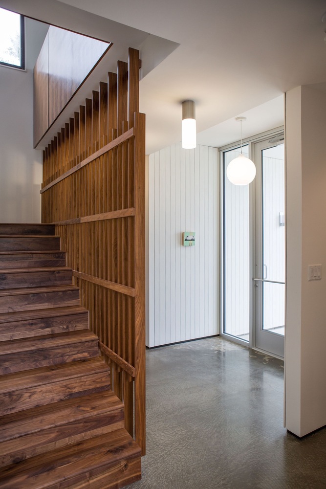 美国芒福德五人共住住宅-20