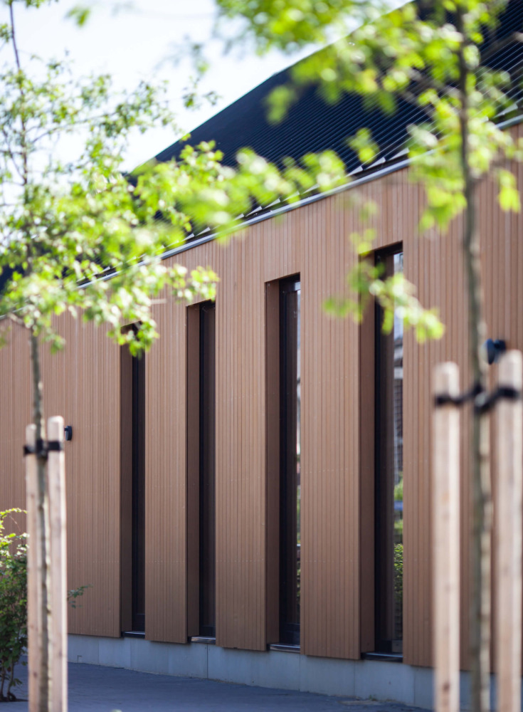 丨NetherlandsNijmegen-34