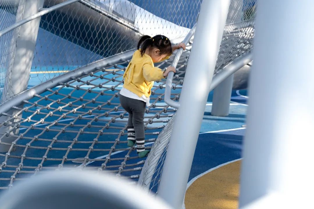 星光与城市的美丽邂逅 | 永川万科城-28