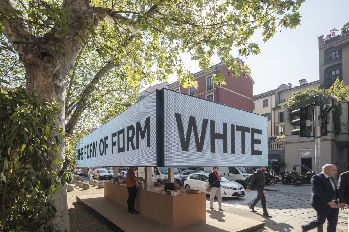 米兰游牧书店-13