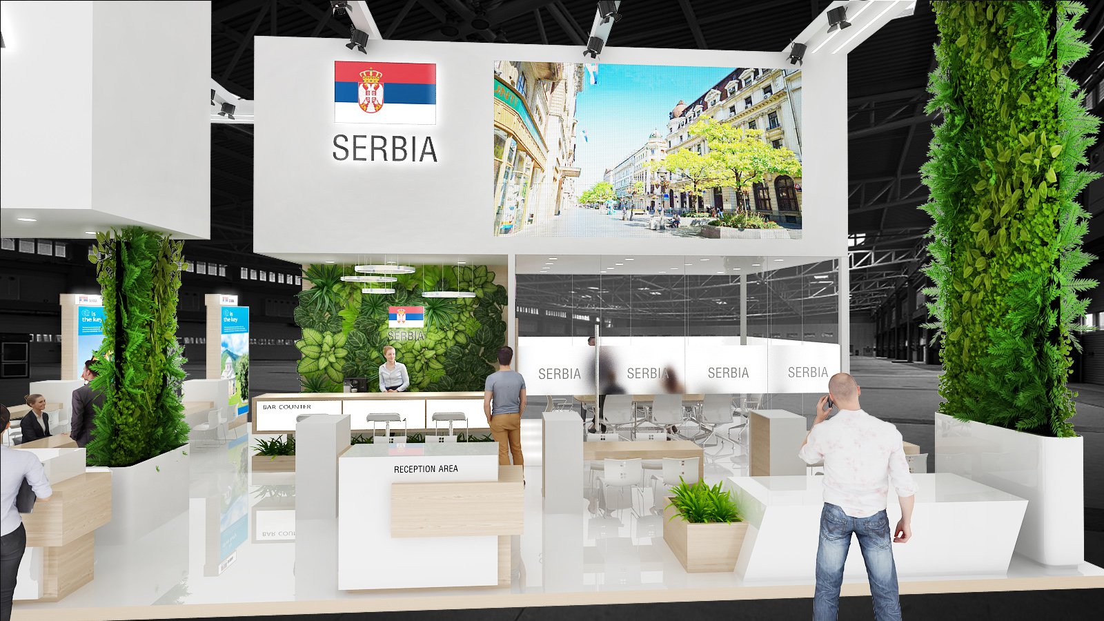 SERBIA-6