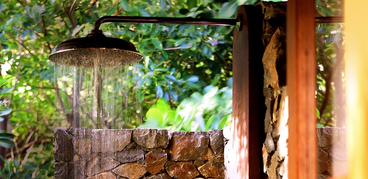 维京果岛瑰丽酒店-1