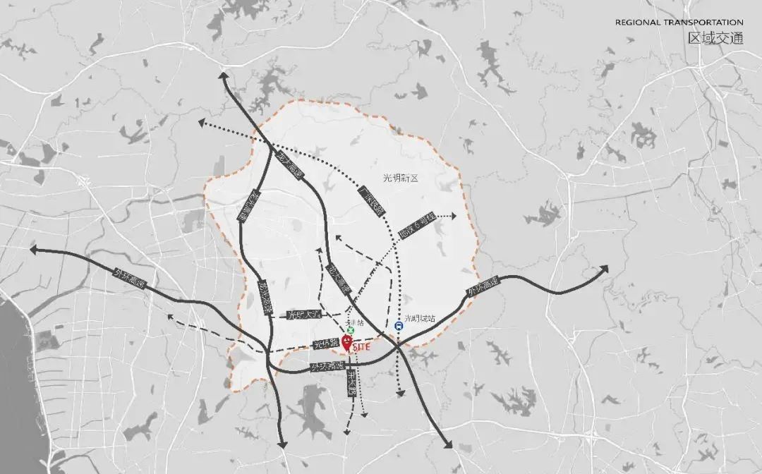 电连技术产业园丨中国深圳丨叶兴铭团队-9