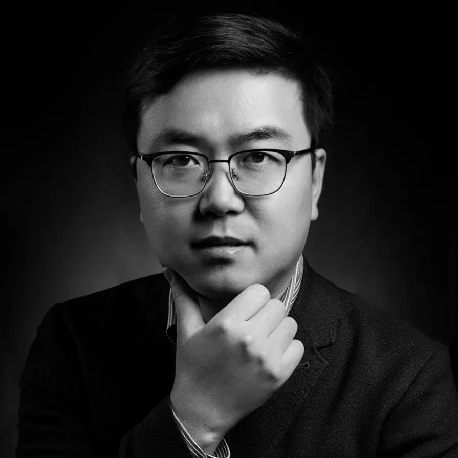 杭州金地湖颂丹青府丨中国杭州丨致逸设计-53