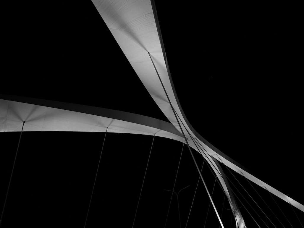 成都西第一桥丨中国成都丨扎哈·哈迪德建筑事务所-32