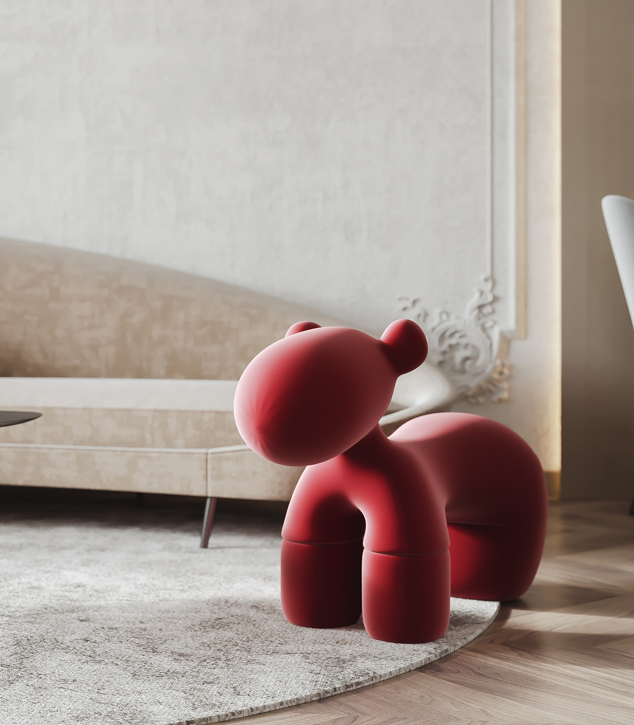 CR 2.0 一组效果图展示-3