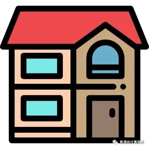 木里小镇私宅-6