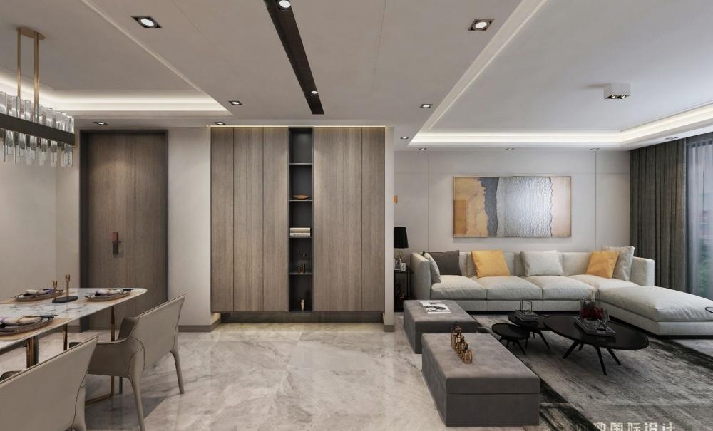 
淮安市香格里拉 -8