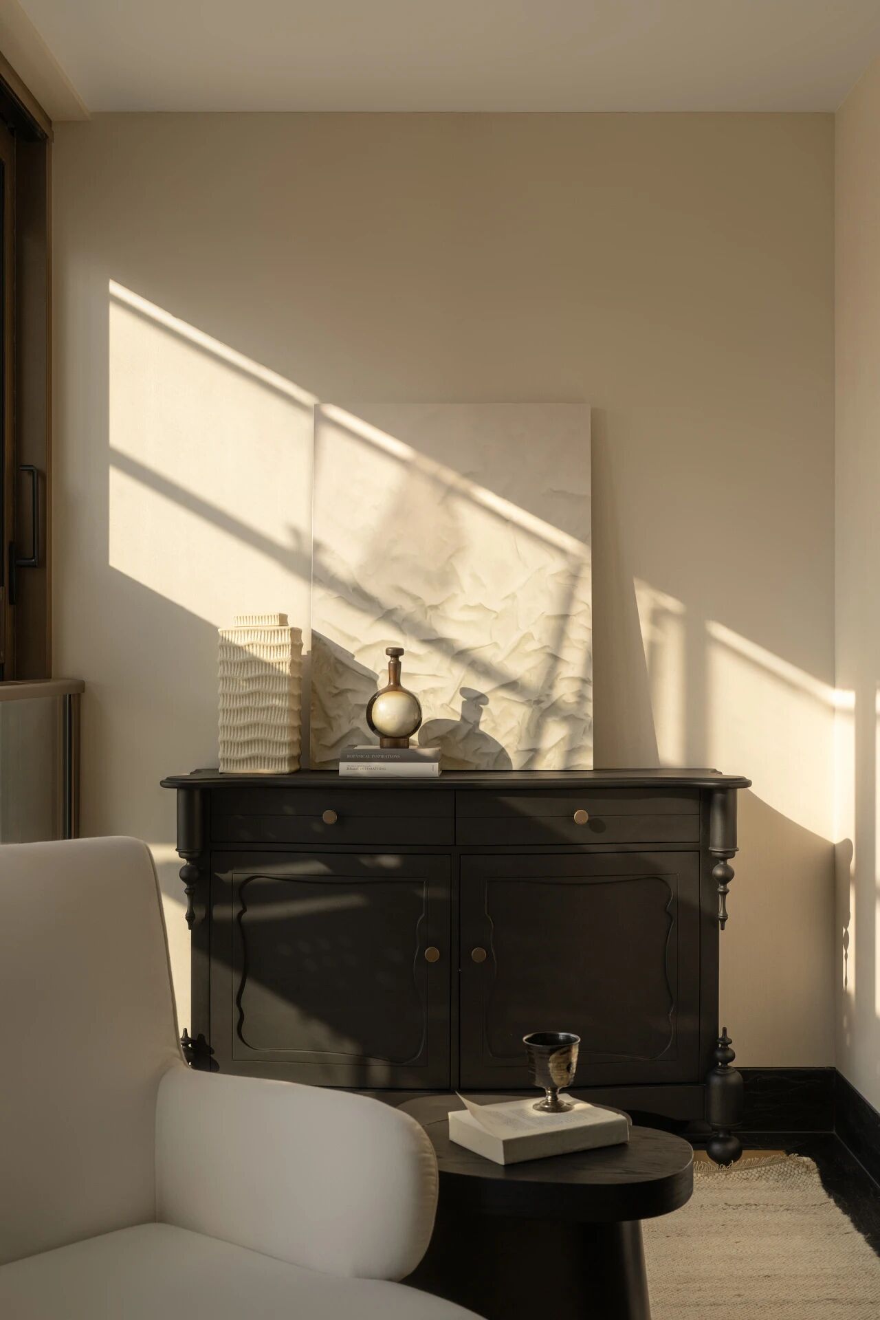 外灘天潼里丨中国上海-75