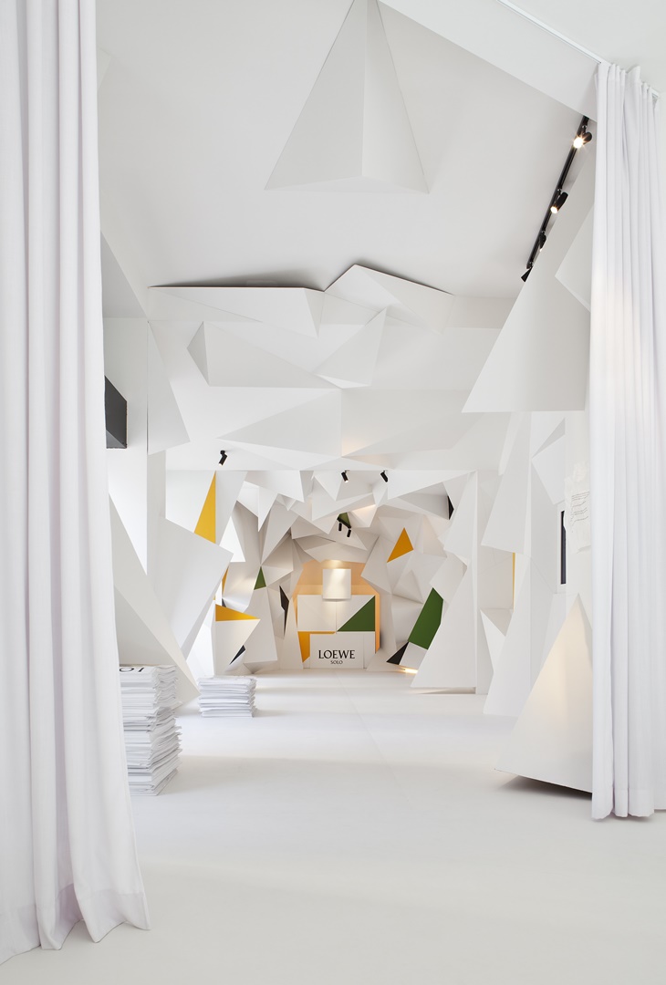 Especial Casa Decor 2018 - Tempo da Delicadeza-69