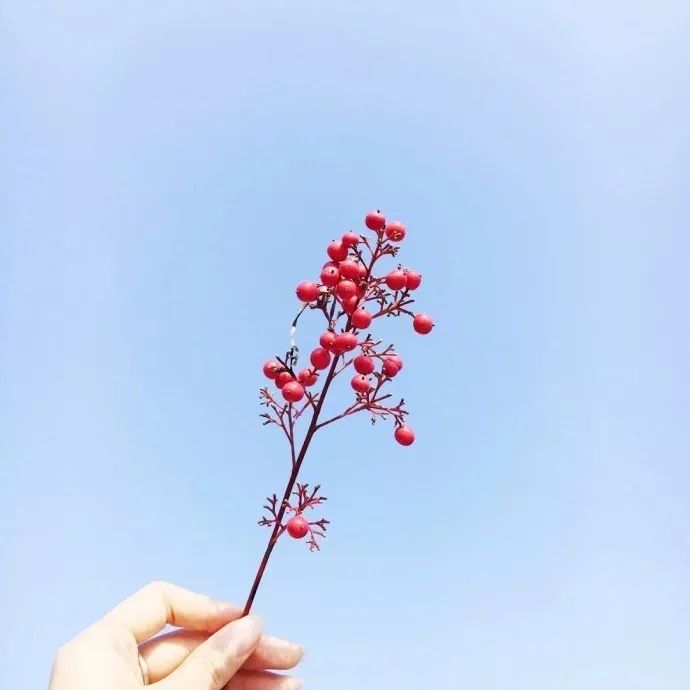 【家·设计】荣和城113㎡现代风格，至精至雅，韵味十足！-2