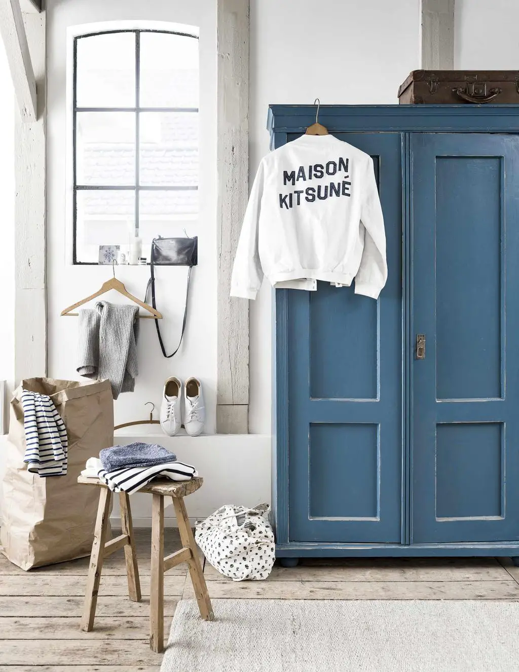 快速经济翻新家居的五大秘诀-6