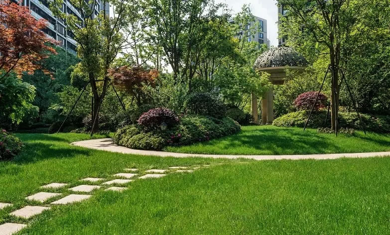 杭州融创河滨之城-39